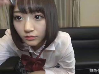 最新成人视频🔞爽9毛片国产精品一区㊙️免费不卡观看